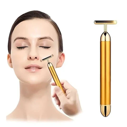 Health & Beauty
